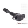 Mazda 3 BK 1.6 04-08 77KW B6ZE Ignition Coil Pack OE AIC4051 ZJ0118100A