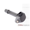 Honda Civic 1.8 V-TEC 16V R18A1 R18A2 05-11 Ignition Coil OE 30520RNA01 099700-101