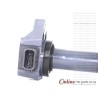 Honda Civic 170i VTEC D17A5 Ignition Coil 01-06 3 Pin Slide on Left