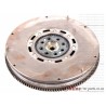 Audi A4 2.8 V6 24V 128KW AAH 95-97 DMF Dual Mass Flywheel