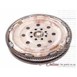 Audi A4 2.8 V6 24V 128KW AAH 95-97 DMF Dual Mass Flywheel
