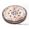 Audi A4 2.8 V6 24V 128KW AAH 95-97 DMF Dual Mass Flywheel