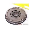 VOLVO S40 II 2.0i 100KW 04-07 DMF Dual Mass Flywheel