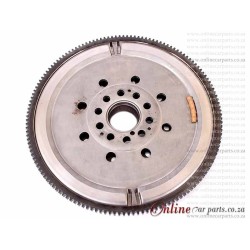 VOLVO S40 II 2.0i 100KW 04-07 DMF Dual Mass Flywheel