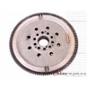 VOLVO S40 II 2.0i 100KW 04-07 DMF Dual Mass Flywheel