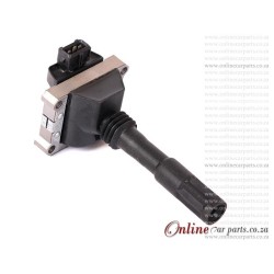 Alfa Romeo Alfa 147 3.2 V6 932A000 Ignition Coil 04-06