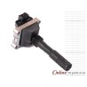 Alfa Romeo Alfa 147 3.2 V6 932A000 Ignition Coil 04-06