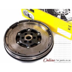 Audi A4 1.8T 20V Turbo 120KW BFB 01/2004-2005 DMF Dual Mass Flywheel