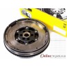 Audi A4 1.8T 20V Turbo 120KW BFB 01/2004-2005 DMF Dual Mass Flywheel