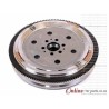Audi A4 1.8T 20V Turbo 120KW BFB 01/2004-2005 DMF Dual Mass Flywheel