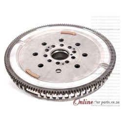 VOLVO S60 2.0 T 132KW 01-10 DMF Dual Mass Flywheel