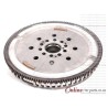 VOLVO S60 2.0 T 132KW 01-10 DMF Dual Mass Flywheel