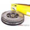 Audi A4 3.0 V6 5-SP 162KW BBJ ASN AVK 03-05 DMF Dual Mass Flywheel