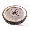 Audi A6 3.0 V6 Quattro ASN 162KW 02-05 DMF Dual Mass Flywheel