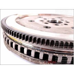 Audi A4 3.0 V6 5-SP 162KW BBJ ASN AVK 03-05 DMF Dual Mass Flywheel
