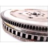 Audi A4 3.0 V6 5-SP 162KW BBJ ASN AVK 03-05 DMF Dual Mass Flywheel
