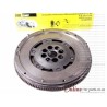 FORD FIGO 1.4 TDCi 51KW AR 11- DMF Dual Mass Flywheel