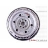 FORD FIGO 1.4 TDCi 51KW AR 11- DMF Dual Mass Flywheel