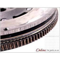 FORD FOCUS 1.8 TDCi H/Back Sedan 85KW 04-05 DMF Dual Mass Flywheel