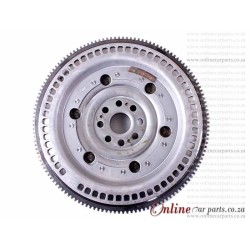 FORD FOCUS 1.8 TDCi H/Back Sedan 85KW 04-05 DMF Dual Mass Flywheel