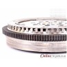 Mercedes C-CLASS W203-SERIES C180 Kompressor 02-FEB 04 DMF Dual Mass Flywheel