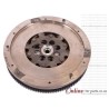 BMW X3-E83 2.5i M54256S5 141KW 04-OCT 06 DMF Dual Mass Flywheel