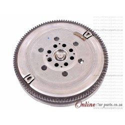BMW X5-E53 3.0i M54306S3 170KW OCT 03-06 DMF Dual Mass Flywheel