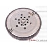 BMW X5-E53 3.0i M54306S3 170KW OCT 03-06 DMF Dual Mass Flywheel