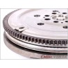BMW X5-E53 3.0i M54306S3 170KW OCT 03-06 DMF Dual Mass Flywheel