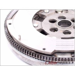 VW SHARAN 1.9 TDi 96KW ASZ 03- DMF Dual Mass Flywheel