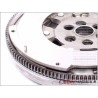 VW SHARAN 1.9 TDi 96KW ASZ 03- DMF Dual Mass Flywheel