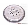 Mercedes SPRINTER CDI 311 CDi Minibus Panel Van Truck 2.2 TDi OM611 MAY 00-07 DMF Dual Mass Flywheel