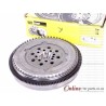 Mercedes SPRINTER CDI 316CDI Minibus Panel Van Truck 2.7 TDi OM612.981 115KW 00-06 DMF Dual Mass Flywheel