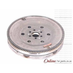 VW PASSAT 1.9 TDi 96KW AVF 6/03-9/05 DMF Dual Mass Flywheel