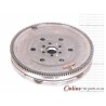 VW PASSAT 1.9 TDi 96KW AVF 6/03-9/05 DMF Dual Mass Flywheel