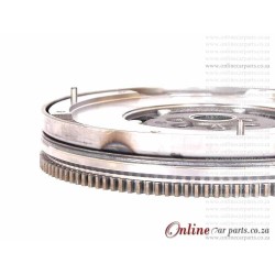 VW PASSAT 1.9 TDi 96KW AVF 6/03-9/05 DMF Dual Mass Flywheel