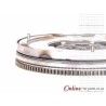 VW PASSAT 1.9 TDi 96KW AVF 6/03-9/05 DMF Dual Mass Flywheel