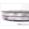 Audi A4 2.0 TDi BRD 125KW BRD 0FEB 2007-0FEB 2008 DMF Dual Mass Flywheel