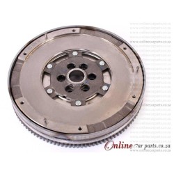 VW PASSAT 1.9 TDi 96KW AVF 6/03-9/05 DMF Dual Mass Flywheel