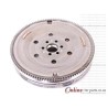 VW PASSAT 1.9 TDi 96KW AVF 6/03-9/05 DMF Dual Mass Flywheel
