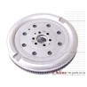 VW JETTA 5 1.9 L TDi 77KW 05- DMF Dual Mass Flywheel