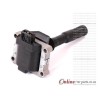 Alfa Romeo Alfa 166 3.0 V6 AR3601 Ignition Coil 99-07
