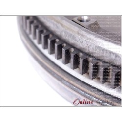 Audi A3 1.9 TDi BKC BLS BXE 77KW 09-10 DMF Dual Mass Flywheel