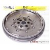 VW CADDY MPV Caddy 1.9 TDi 77KW BLS & BJB 05-APR 11 DMF Dual Mass Flywheel