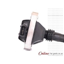 Alfa Romeo Alfa 166 3.0 V6 AR3601 Ignition Coil 99-07