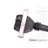 Alfa Romeo Alfa 166 3.0 V6 AR3601 Ignition Coil 99-07