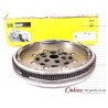 VW GOLF 5 2.0 FSi 110KW 05-10 DMF Dual Mass Flywheel