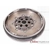 VW GOLF 5 2.0 FSi 110KW 05-10 DMF Dual Mass Flywheel
