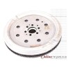 VW JETTA 5 2.0 FSi 110KW 05- DMF Dual Mass Flywheel