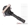Alfa Romeo Alfa 166 3.2 V6 936A.000 Ignition Coil 04-07